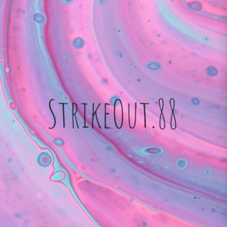 StrikeOut.88