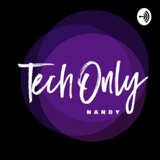TechOnly