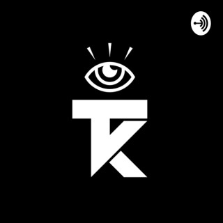 Teori Konspirasi ID