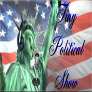 Tiny Political Show