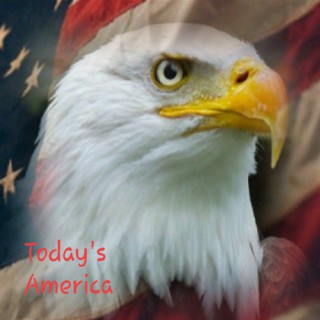 Today's America