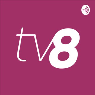 TV8.MD