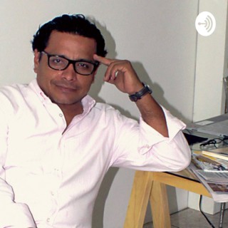 Xavier Villacís