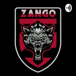 Zango Rants
