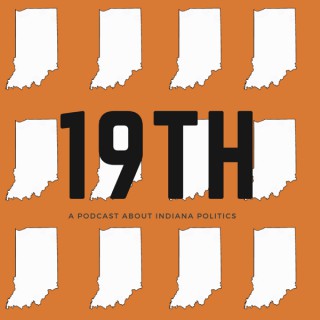19th