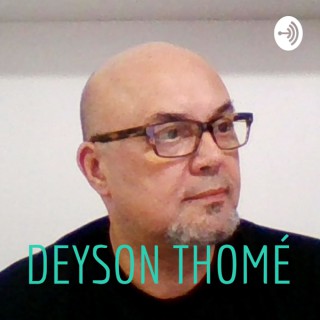 DEYSON THOMÉ