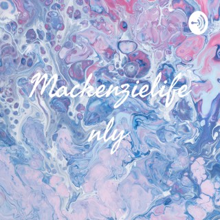Mackenzielifenly