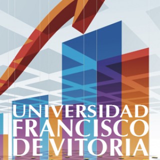 Macroeconomía