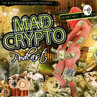 Mad Crypto