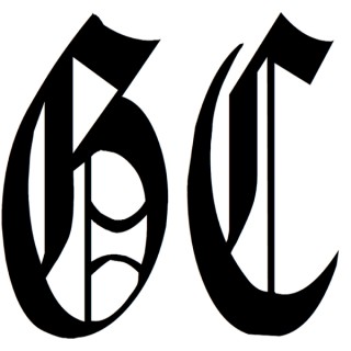 » General Collapse Podcast