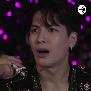 KPOP RELATED
