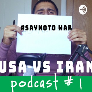 US vs Iran | Middle east tensions