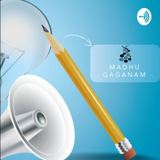 Madhu Gaganan