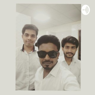 Madhur Kushwah