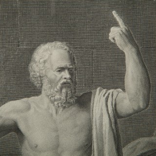 MaieutiCast