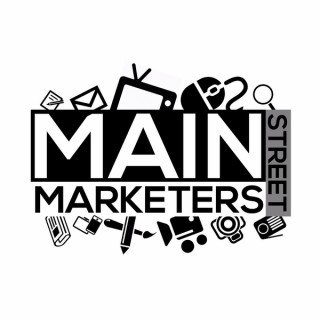 Main Street Marketers