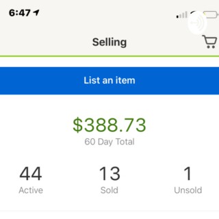 Make an extra $100-$1,000 a month