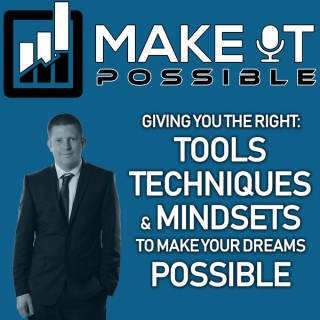 Make It Possible