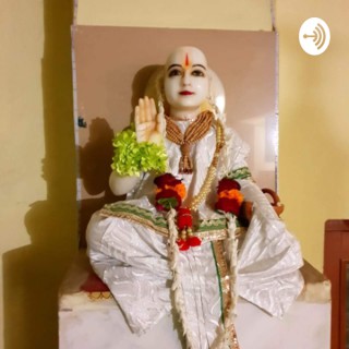 Bhakti Ashram