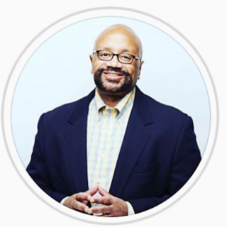 Bishop Donald Hilliard, Jr. Sermon Podcast