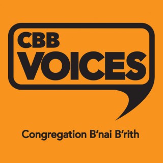 CBB VOICES