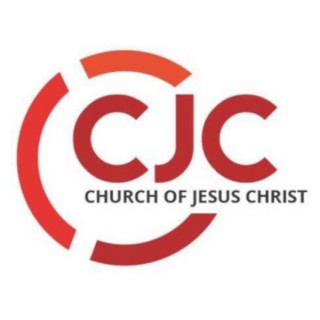 Church of Jesus Christ - Podcast