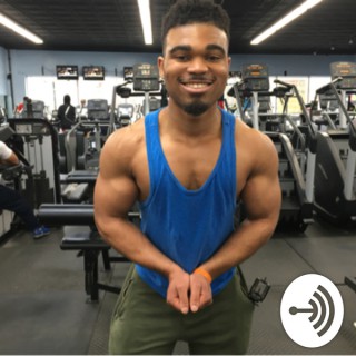 Malakhi Smith