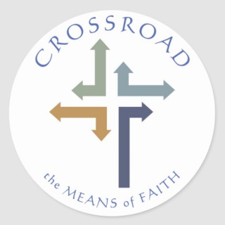 Crossroad: the Means of Faith