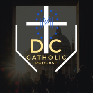 DC Catholic Podcast