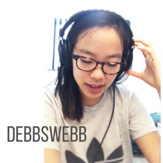 Debbswebb