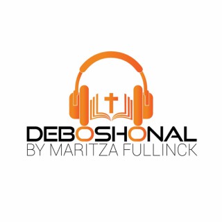 Deboshonal by Maritza