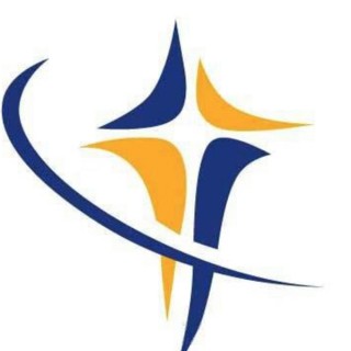Destiny House church (Northampton)