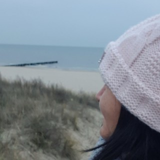 DIE REISE ZURÜCK ZU MIR
