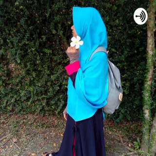 Dila S