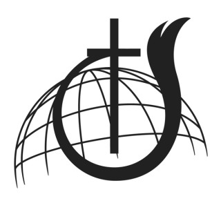 Dilworth Church of God