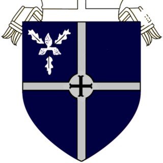 Diocese of Bismarck Podcast