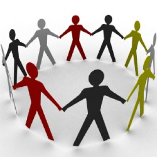 Managing an Enterprise