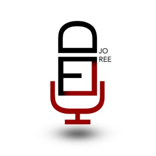 DjoFreePodcast