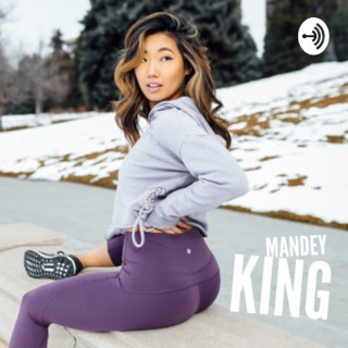 Mandey King