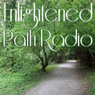 Enlightened Path Radio