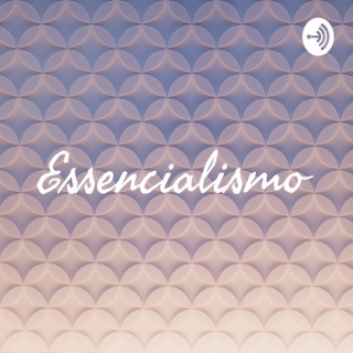 Essencialismo