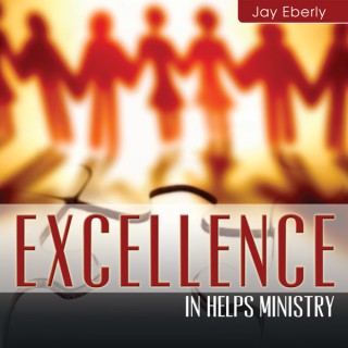 Excellence In Helps Ministry
