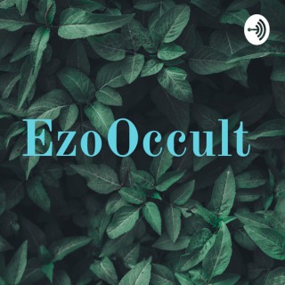 EzoOccult