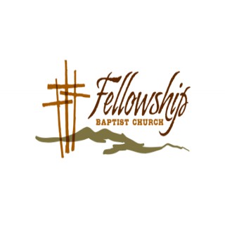 Fellowship Baptist Church