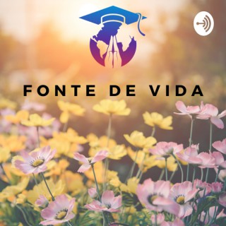 Fonte de Vida