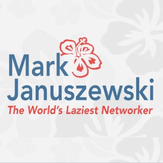 Mark Januszewski Podcast