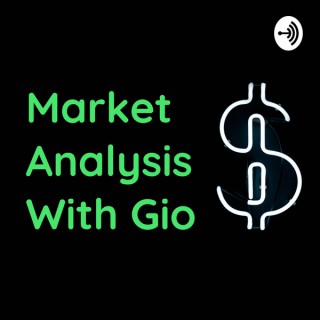 Market Analysis With Gio