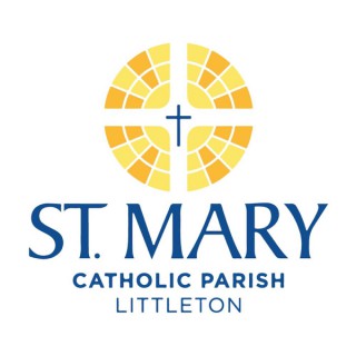 Gratia Plena: A St. Mary Podcast