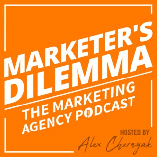 Marketer's Dilemma