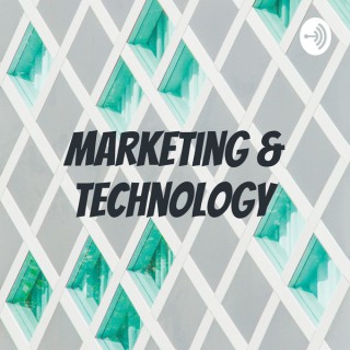 Marketing & Technology